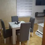 Apartman Dinic Zlatibor