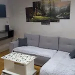 Apartman Dinic Zlatibor